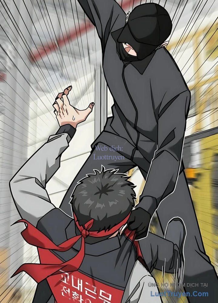 đọc truyện Nhà Đầu Tư Nhìn Thấy Tương Lai Chương 69 ảnh 72 tại Thiên Thai Truyện