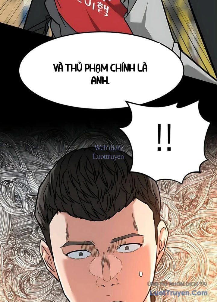 đọc truyện Nhà Đầu Tư Nhìn Thấy Tương Lai Chương 69 ảnh 73 tại Thiên Thai Truyện