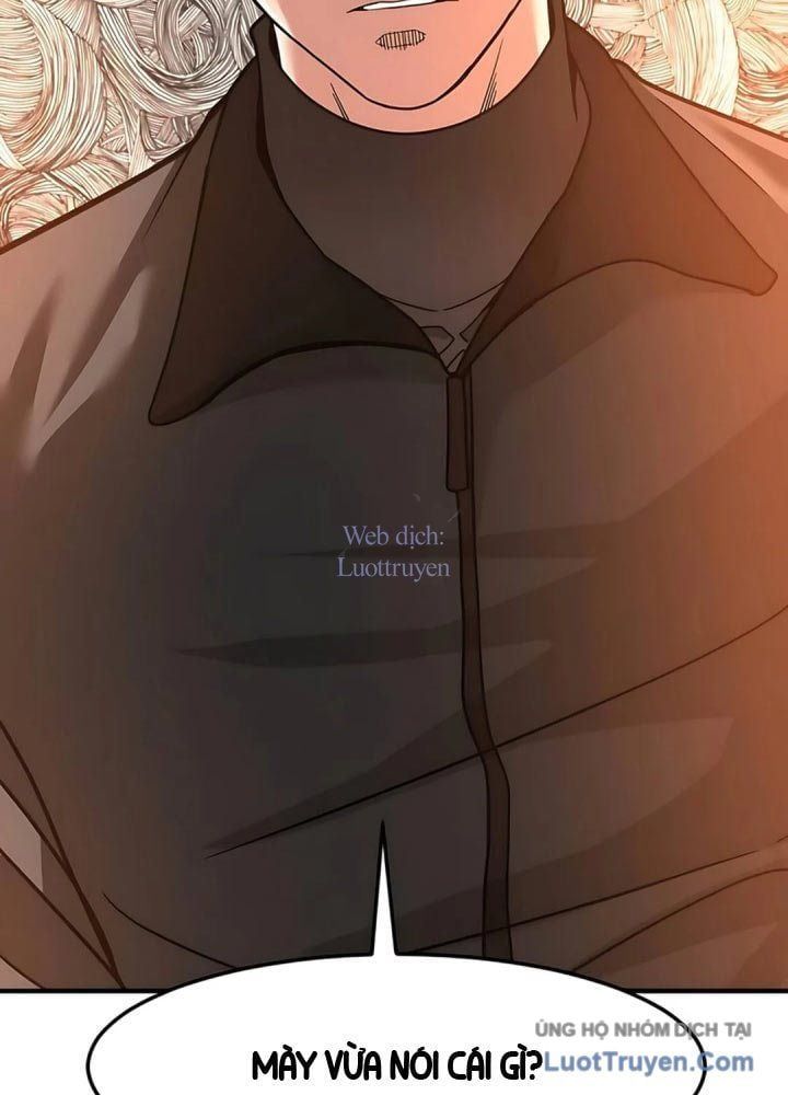 đọc truyện Nhà Đầu Tư Nhìn Thấy Tương Lai Chương 69 ảnh 74 tại Thiên Thai Truyện