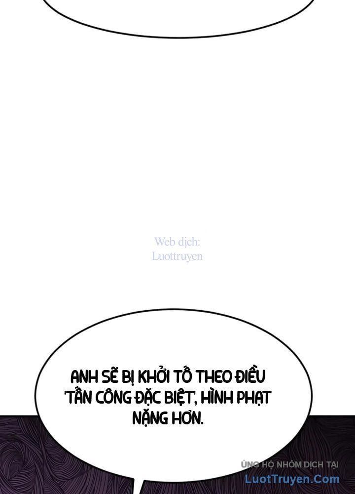 đọc truyện Nhà Đầu Tư Nhìn Thấy Tương Lai Chương 69 ảnh 75 tại Thiên Thai Truyện