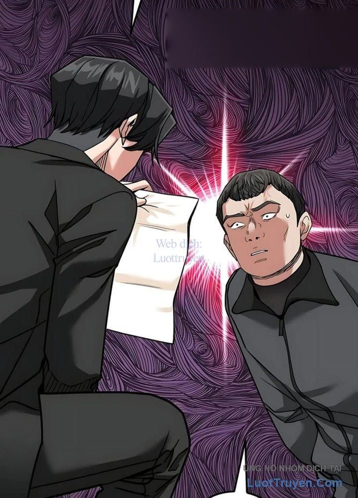 đọc truyện Nhà Đầu Tư Nhìn Thấy Tương Lai Chương 69 ảnh 76 tại Thiên Thai Truyện