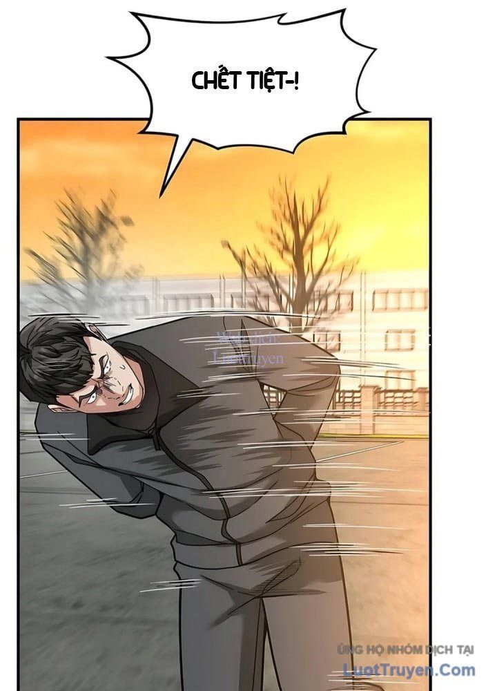 đọc truyện Nhà Đầu Tư Nhìn Thấy Tương Lai Chương 69 ảnh 78 tại Thiên Thai Truyện