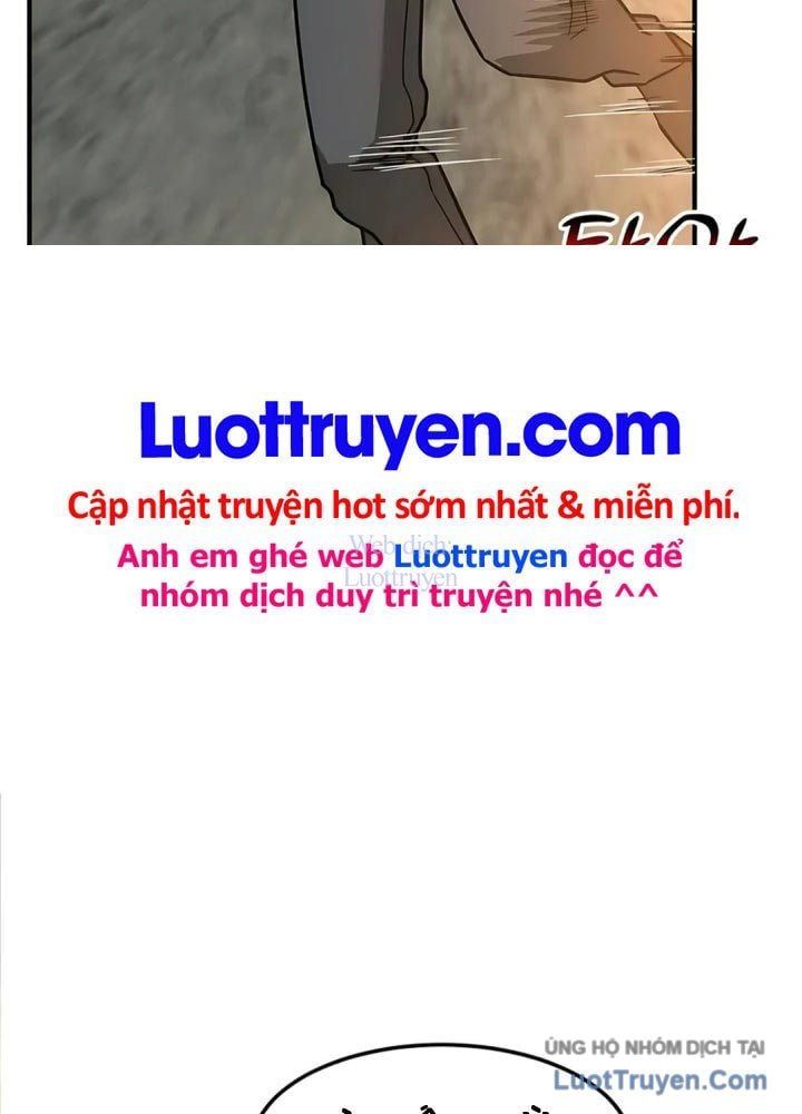 đọc truyện Nhà Đầu Tư Nhìn Thấy Tương Lai Chương 69 ảnh 79 tại Thiên Thai Truyện