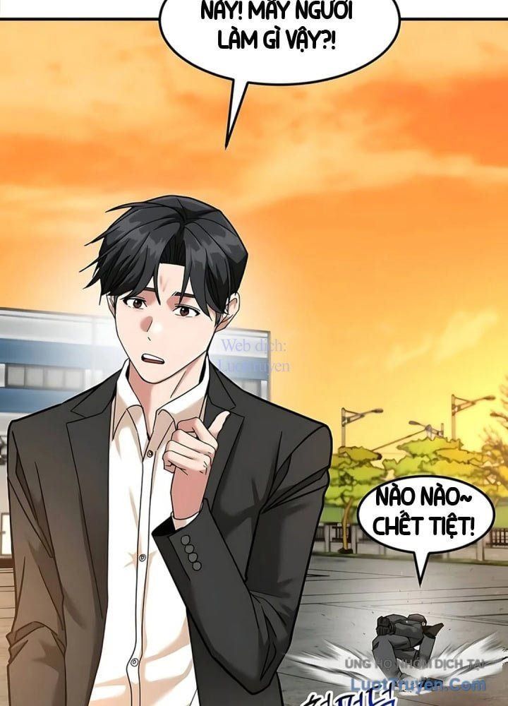 đọc truyện Nhà Đầu Tư Nhìn Thấy Tương Lai Chương 69 ảnh 80 tại Thiên Thai Truyện