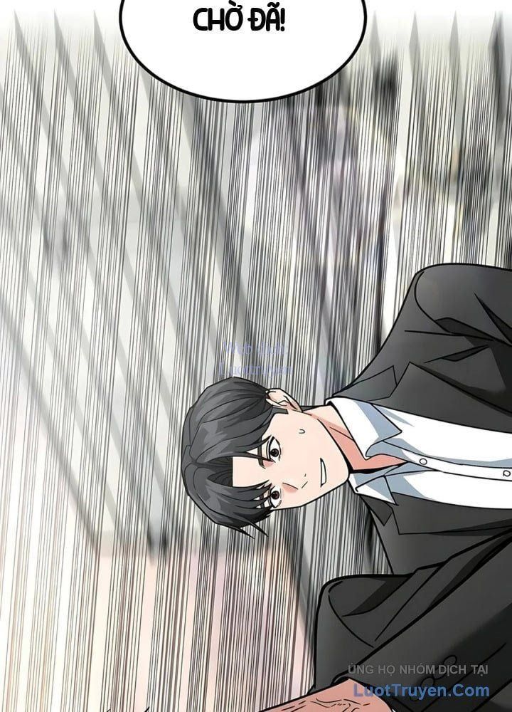 đọc truyện Nhà Đầu Tư Nhìn Thấy Tương Lai Chương 69 ảnh 10 tại Thiên Thai Truyện