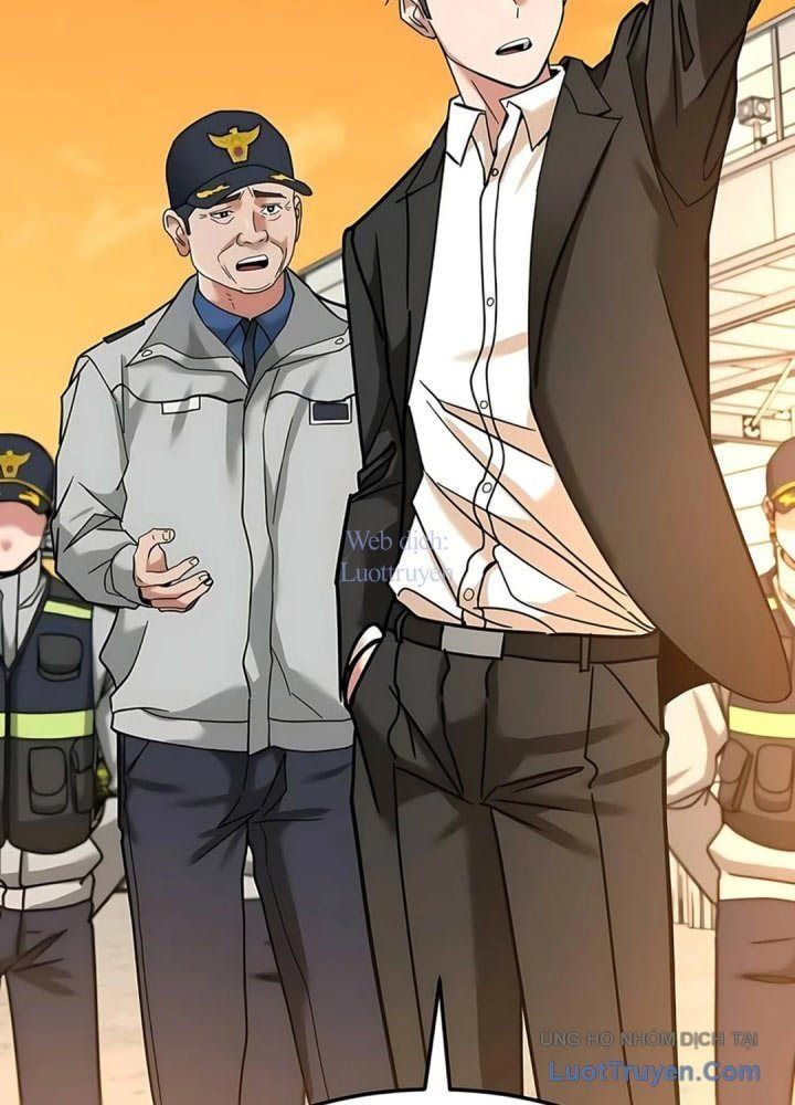 đọc truyện Nhà Đầu Tư Nhìn Thấy Tương Lai Chương 69 ảnh 83 tại Thiên Thai Truyện