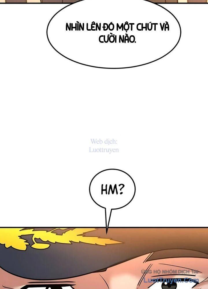 đọc truyện Nhà Đầu Tư Nhìn Thấy Tương Lai Chương 69 ảnh 84 tại Thiên Thai Truyện