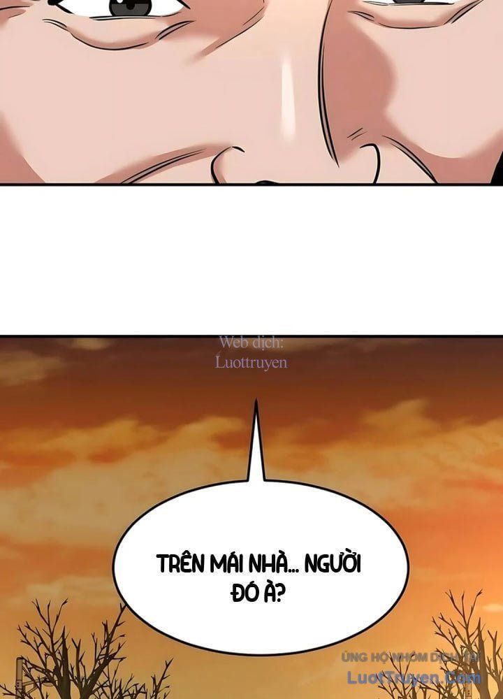 đọc truyện Nhà Đầu Tư Nhìn Thấy Tương Lai Chương 69 ảnh 85 tại Thiên Thai Truyện