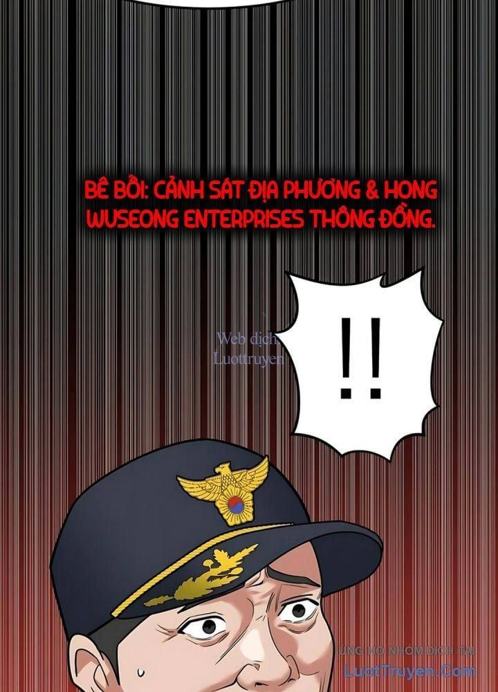 đọc truyện Nhà Đầu Tư Nhìn Thấy Tương Lai Chương 69 ảnh 87 tại Thiên Thai Truyện