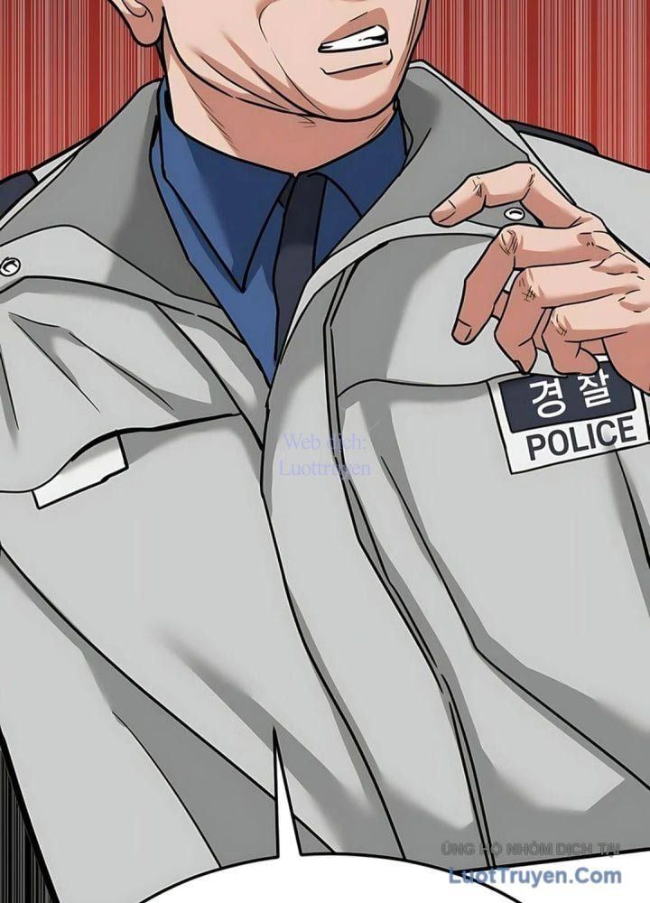 đọc truyện Nhà Đầu Tư Nhìn Thấy Tương Lai Chương 69 ảnh 88 tại Thiên Thai Truyện