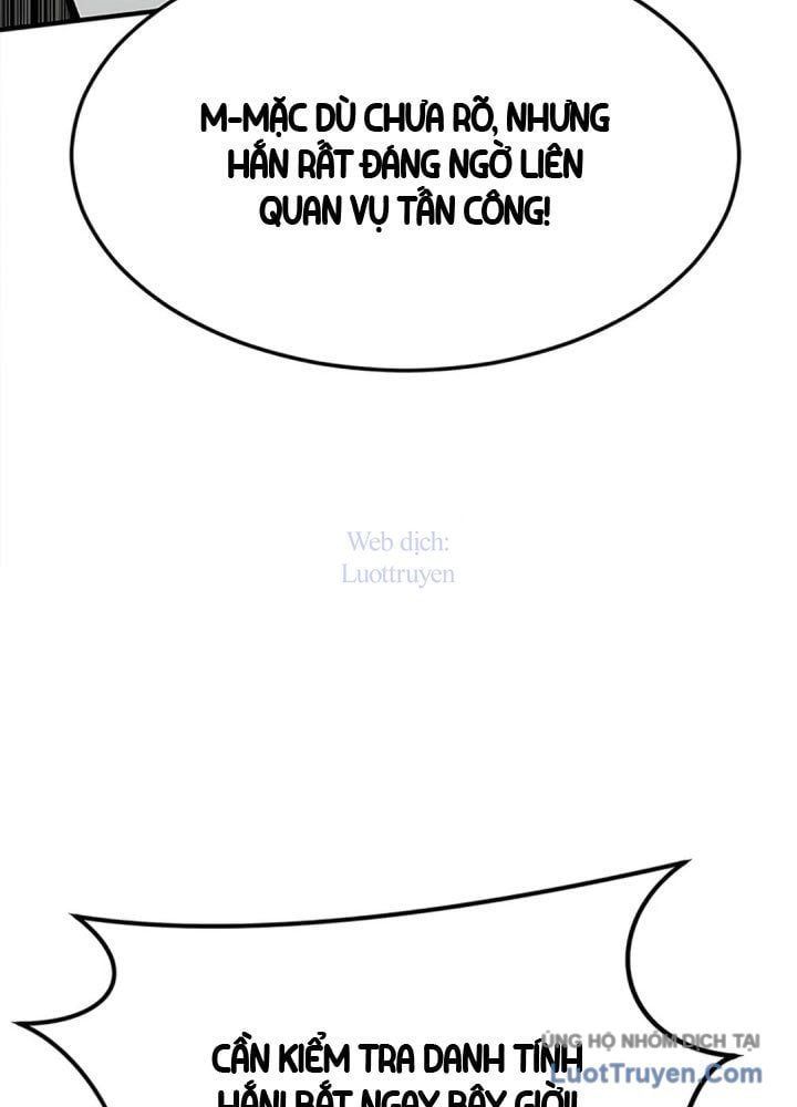 đọc truyện Nhà Đầu Tư Nhìn Thấy Tương Lai Chương 69 ảnh 89 tại Thiên Thai Truyện