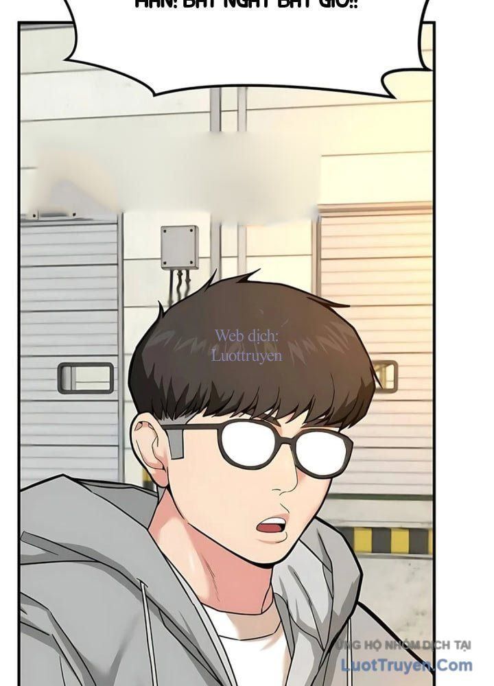 đọc truyện Nhà Đầu Tư Nhìn Thấy Tương Lai Chương 69 ảnh 90 tại Thiên Thai Truyện