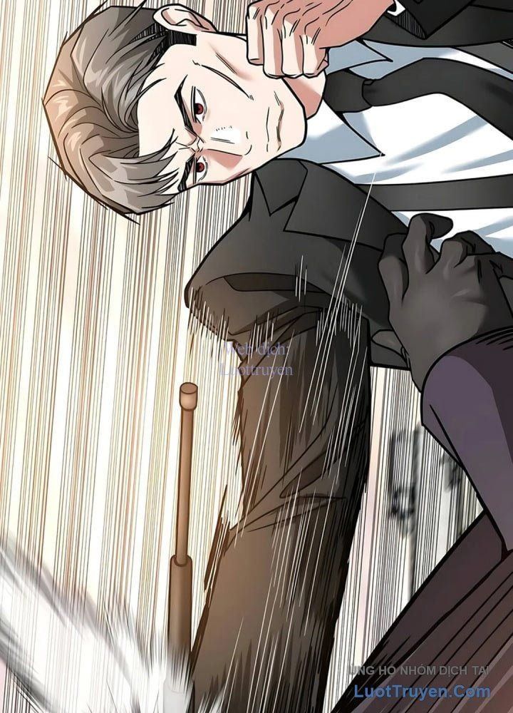 đọc truyện Nhà Đầu Tư Nhìn Thấy Tương Lai Chương 69 ảnh 11 tại Thiên Thai Truyện