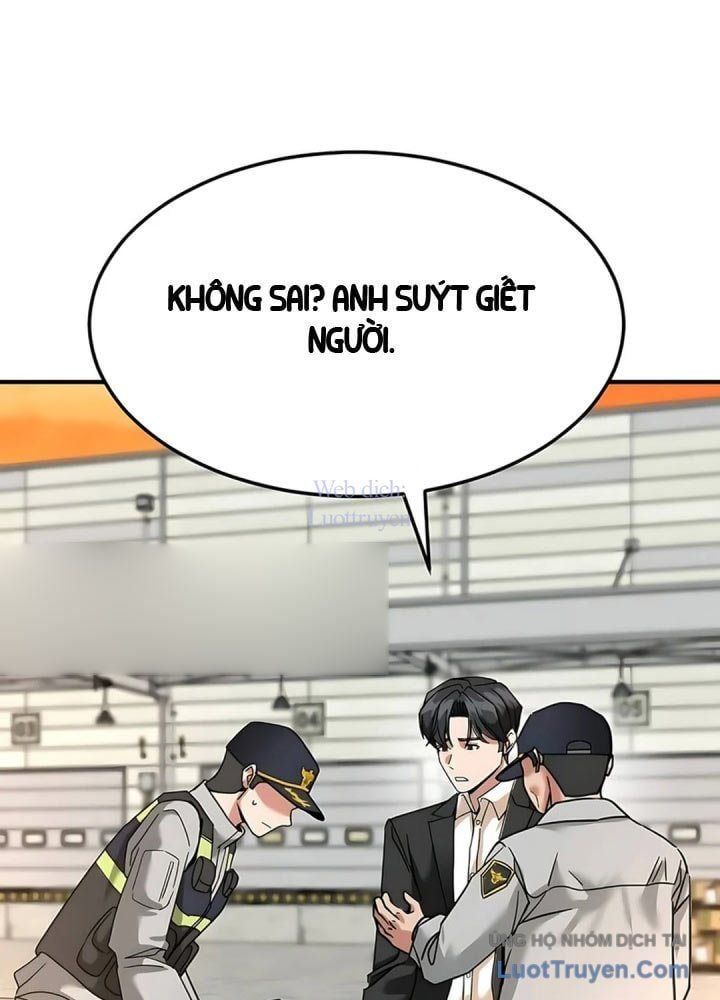 đọc truyện Nhà Đầu Tư Nhìn Thấy Tương Lai Chương 69 ảnh 94 tại Thiên Thai Truyện