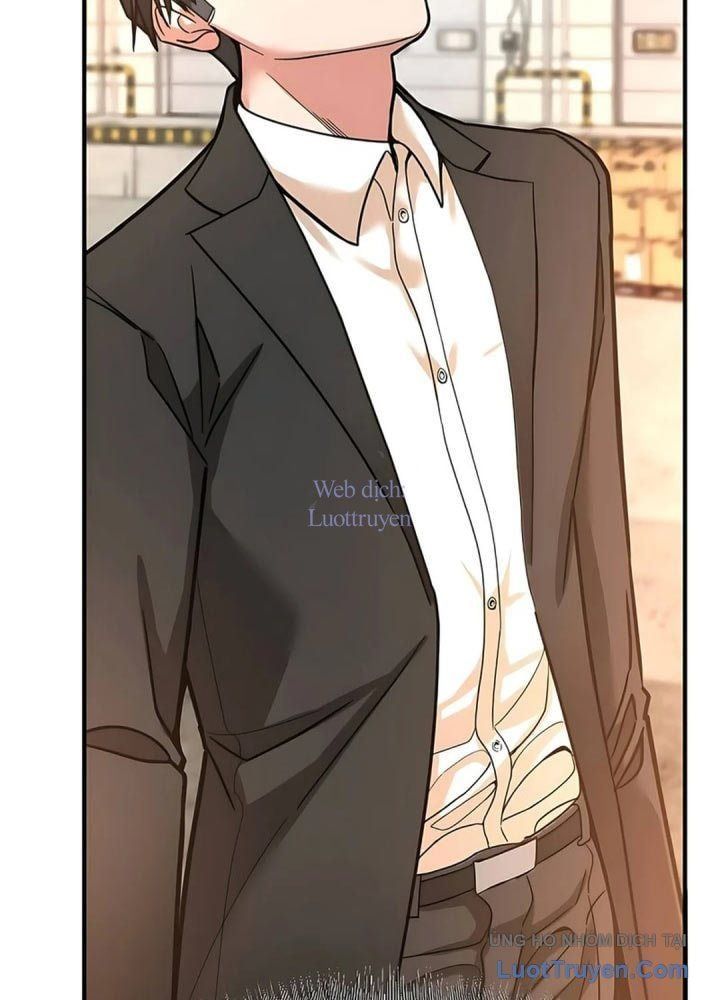 đọc truyện Nhà Đầu Tư Nhìn Thấy Tương Lai Chương 69 ảnh 101 tại Thiên Thai Truyện