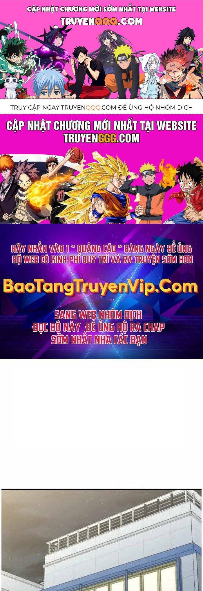 đọc truyện Nhà Đầu Tư Nhìn Thấy Tương Lai Chương 7 ảnh 3 tại Thiên Thai Truyện