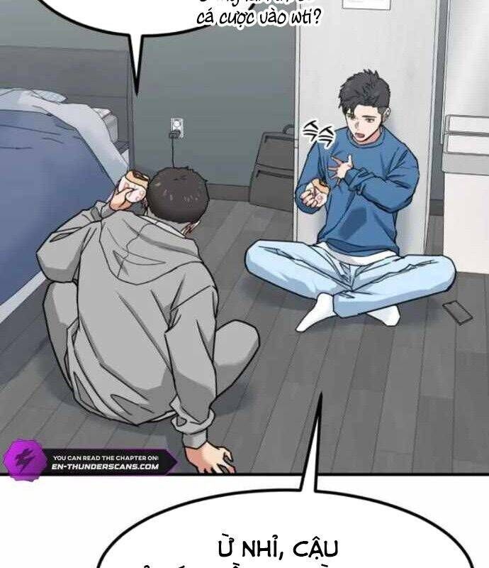 đọc truyện Nhà Đầu Tư Nhìn Thấy Tương Lai Chương 7 ảnh 103 tại Thiên Thai Truyện