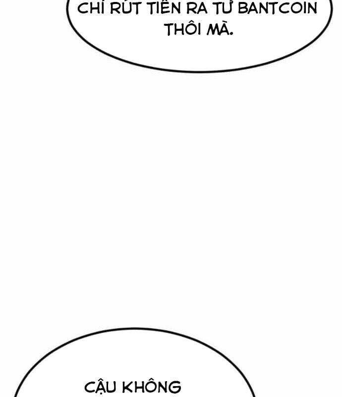 đọc truyện Nhà Đầu Tư Nhìn Thấy Tương Lai Chương 7 ảnh 104 tại Thiên Thai Truyện