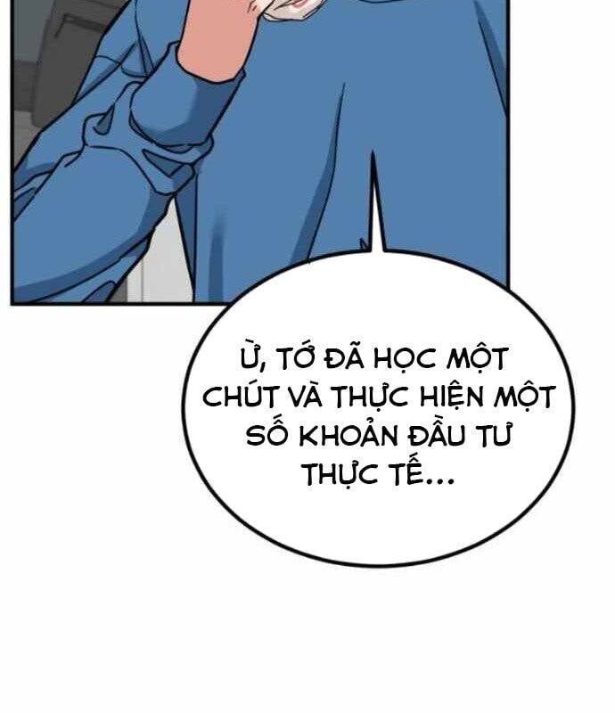 đọc truyện Nhà Đầu Tư Nhìn Thấy Tương Lai Chương 7 ảnh 106 tại Thiên Thai Truyện