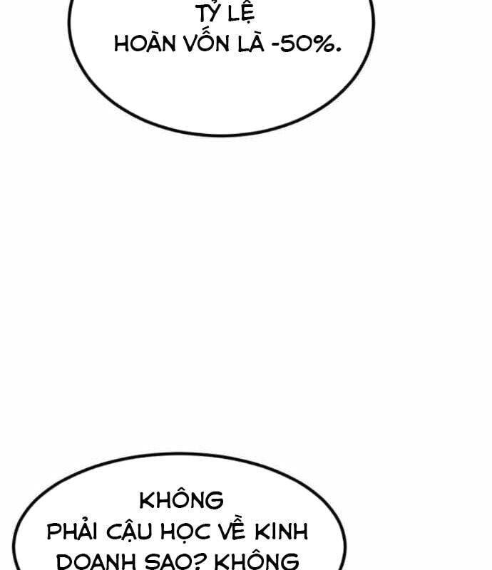 đọc truyện Nhà Đầu Tư Nhìn Thấy Tương Lai Chương 7 ảnh 109 tại Thiên Thai Truyện