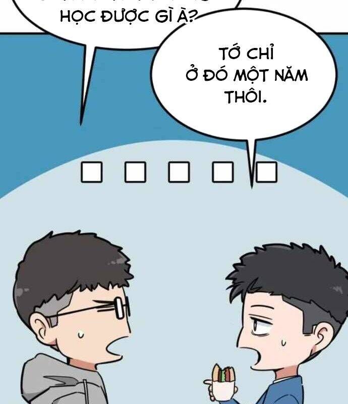 đọc truyện Nhà Đầu Tư Nhìn Thấy Tương Lai Chương 7 ảnh 110 tại Thiên Thai Truyện