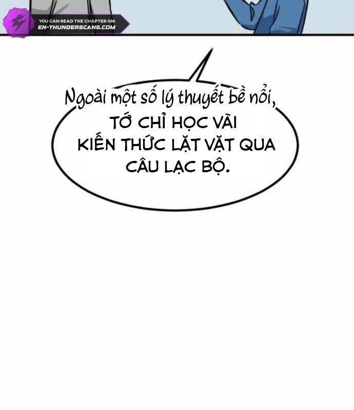 đọc truyện Nhà Đầu Tư Nhìn Thấy Tương Lai Chương 7 ảnh 111 tại Thiên Thai Truyện