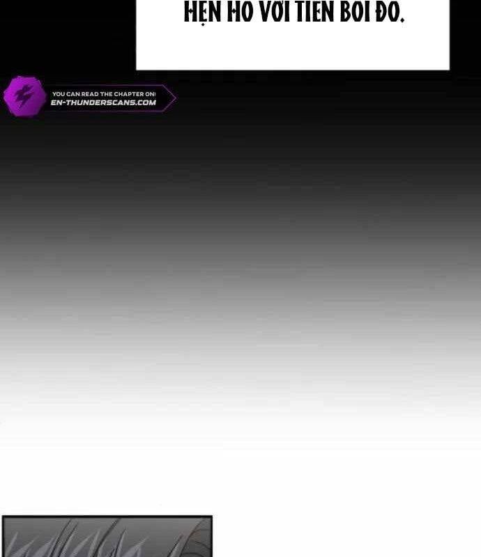 đọc truyện Nhà Đầu Tư Nhìn Thấy Tương Lai Chương 7 ảnh 13 tại Thiên Thai Truyện