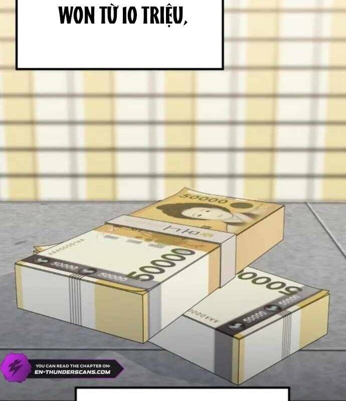 đọc truyện Nhà Đầu Tư Nhìn Thấy Tương Lai Chương 7 ảnh 117 tại Thiên Thai Truyện