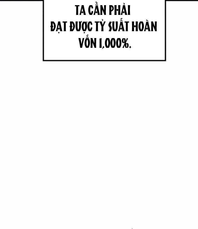 đọc truyện Nhà Đầu Tư Nhìn Thấy Tương Lai Chương 7 ảnh 118 tại Thiên Thai Truyện