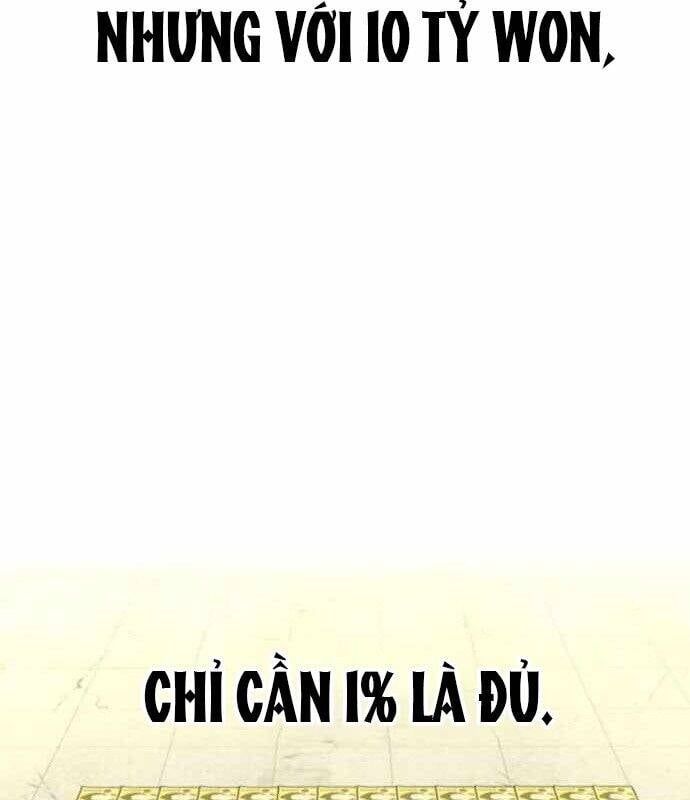 đọc truyện Nhà Đầu Tư Nhìn Thấy Tương Lai Chương 7 ảnh 119 tại Thiên Thai Truyện