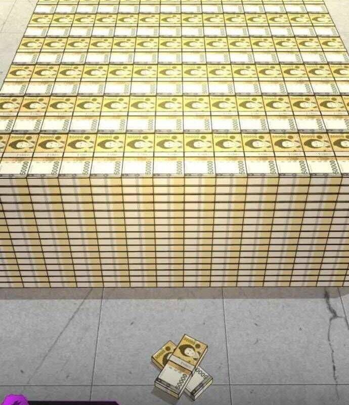 đọc truyện Nhà Đầu Tư Nhìn Thấy Tương Lai Chương 7 ảnh 120 tại Thiên Thai Truyện