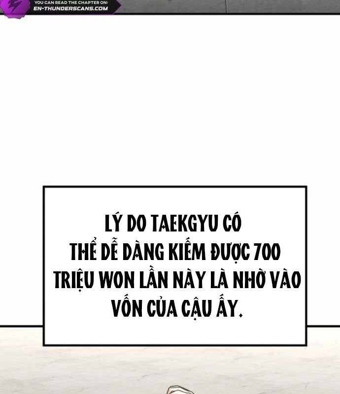 đọc truyện Nhà Đầu Tư Nhìn Thấy Tương Lai Chương 7 ảnh 121 tại Thiên Thai Truyện