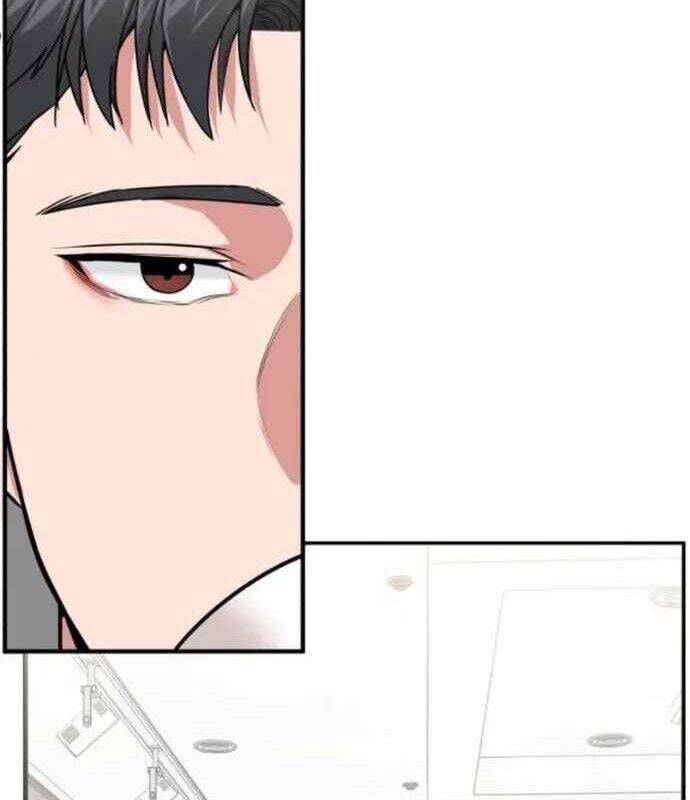 đọc truyện Nhà Đầu Tư Nhìn Thấy Tương Lai Chương 7 ảnh 14 tại Thiên Thai Truyện