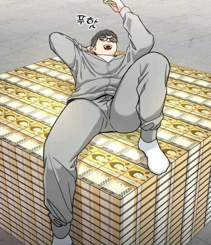 đọc truyện Nhà Đầu Tư Nhìn Thấy Tương Lai Chương 7 ảnh 122 tại Thiên Thai Truyện