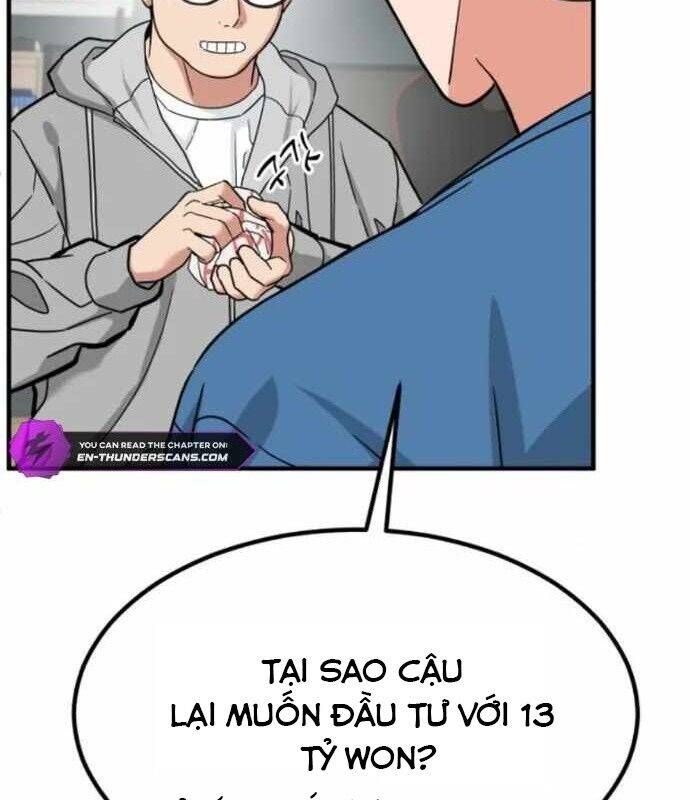 đọc truyện Nhà Đầu Tư Nhìn Thấy Tương Lai Chương 7 ảnh 125 tại Thiên Thai Truyện