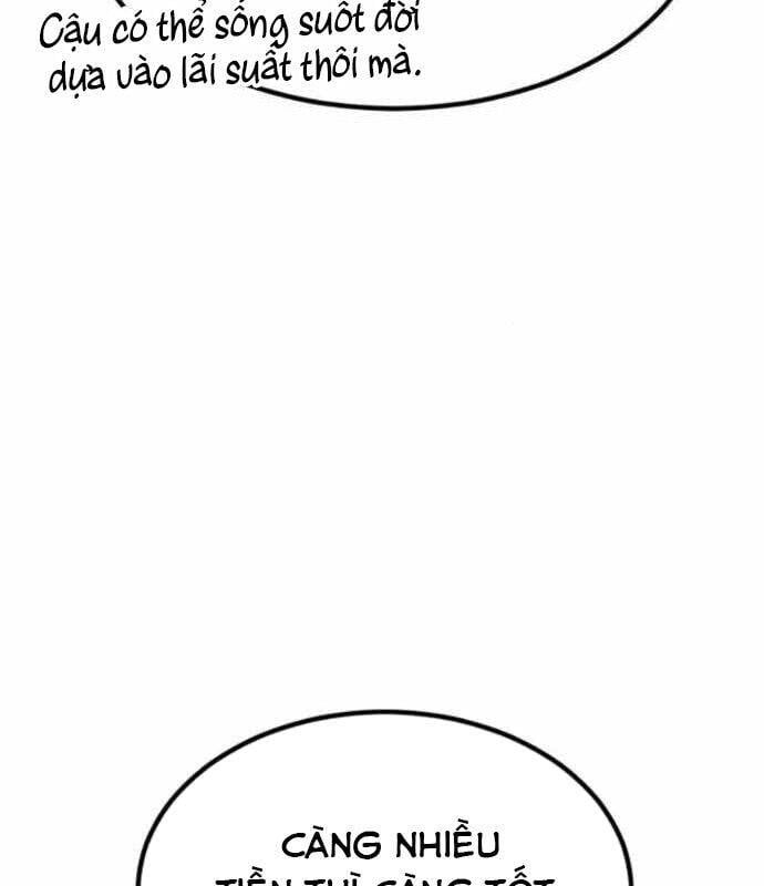 đọc truyện Nhà Đầu Tư Nhìn Thấy Tương Lai Chương 7 ảnh 126 tại Thiên Thai Truyện