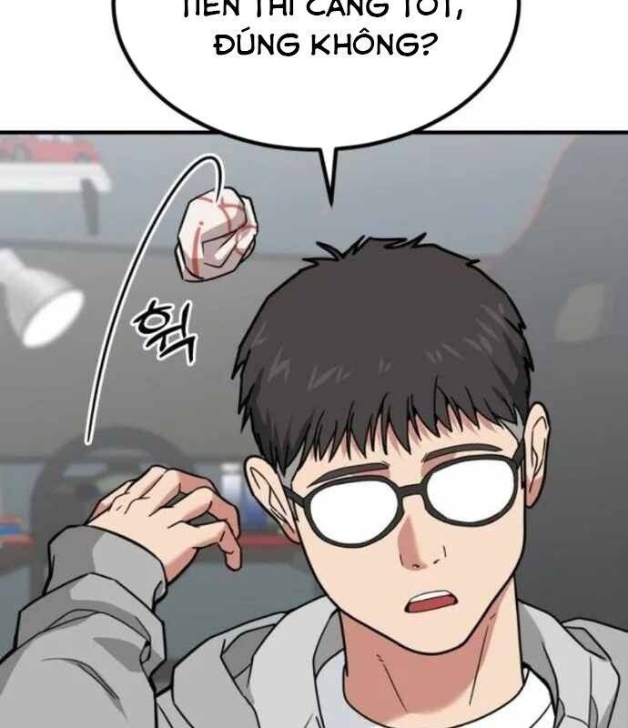 đọc truyện Nhà Đầu Tư Nhìn Thấy Tương Lai Chương 7 ảnh 127 tại Thiên Thai Truyện