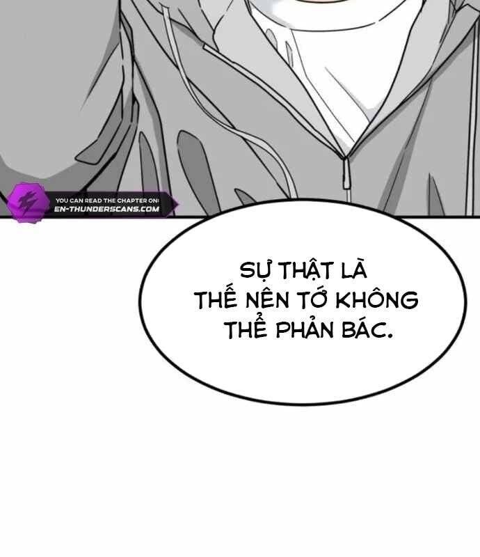 đọc truyện Nhà Đầu Tư Nhìn Thấy Tương Lai Chương 7 ảnh 128 tại Thiên Thai Truyện