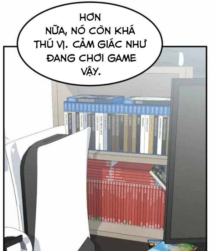 đọc truyện Nhà Đầu Tư Nhìn Thấy Tương Lai Chương 7 ảnh 130 tại Thiên Thai Truyện