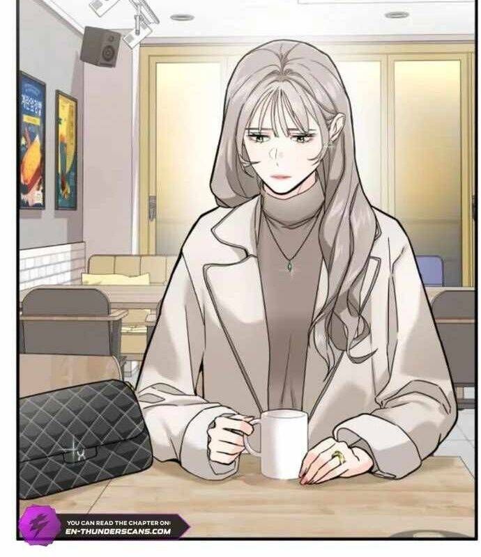 đọc truyện Nhà Đầu Tư Nhìn Thấy Tương Lai Chương 7 ảnh 15 tại Thiên Thai Truyện