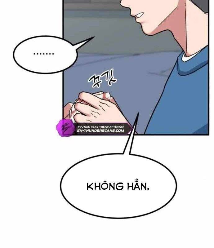 đọc truyện Nhà Đầu Tư Nhìn Thấy Tương Lai Chương 7 ảnh 133 tại Thiên Thai Truyện