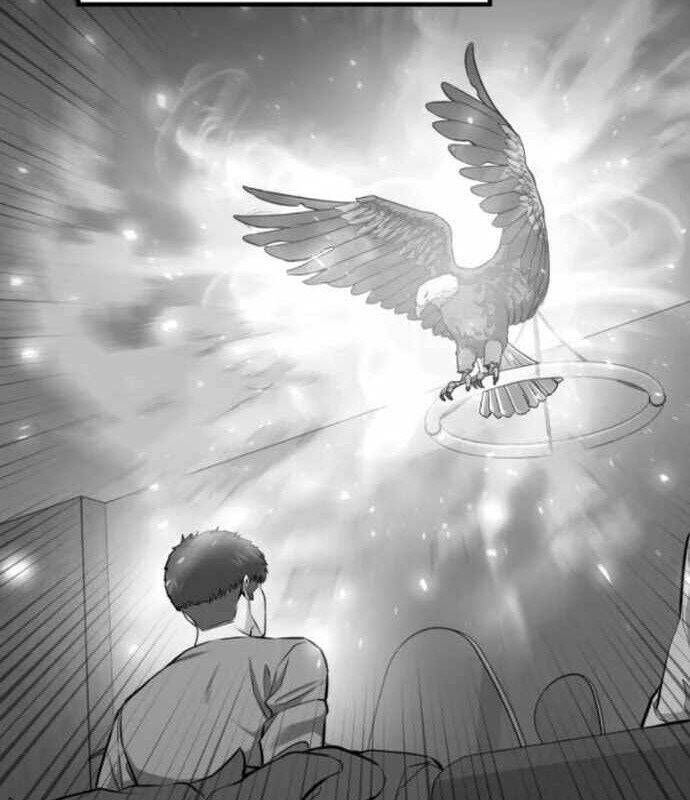 đọc truyện Nhà Đầu Tư Nhìn Thấy Tương Lai Chương 7 ảnh 135 tại Thiên Thai Truyện