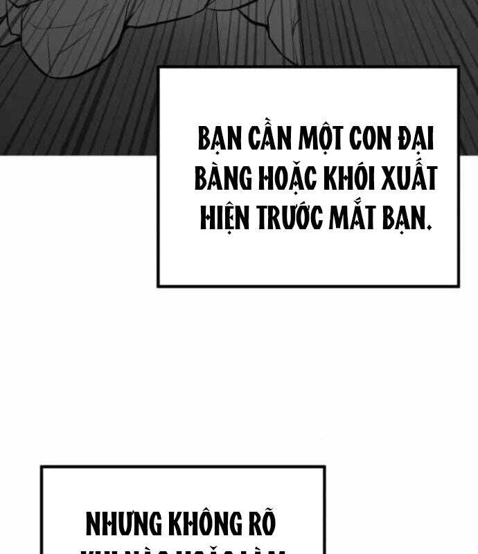 đọc truyện Nhà Đầu Tư Nhìn Thấy Tương Lai Chương 7 ảnh 136 tại Thiên Thai Truyện