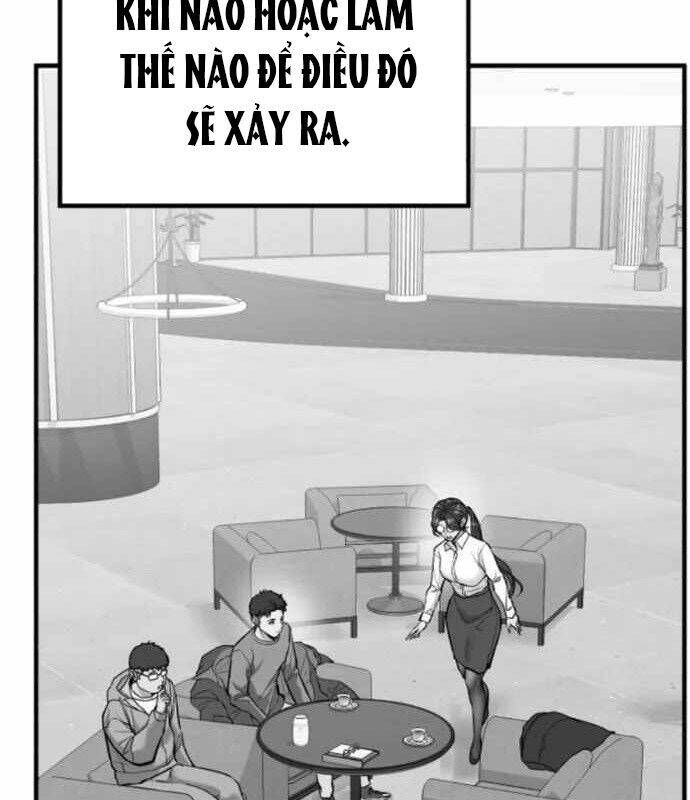 đọc truyện Nhà Đầu Tư Nhìn Thấy Tương Lai Chương 7 ảnh 137 tại Thiên Thai Truyện