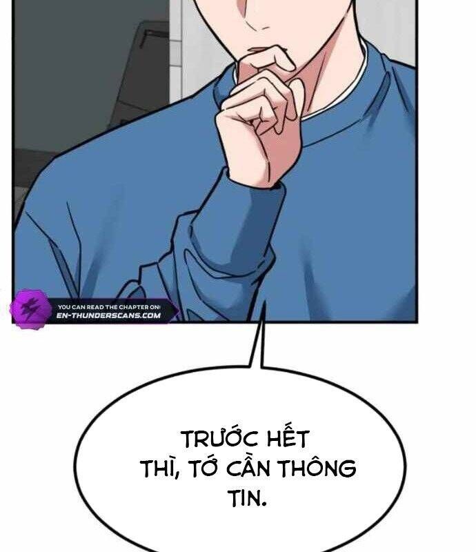 đọc truyện Nhà Đầu Tư Nhìn Thấy Tương Lai Chương 7 ảnh 140 tại Thiên Thai Truyện