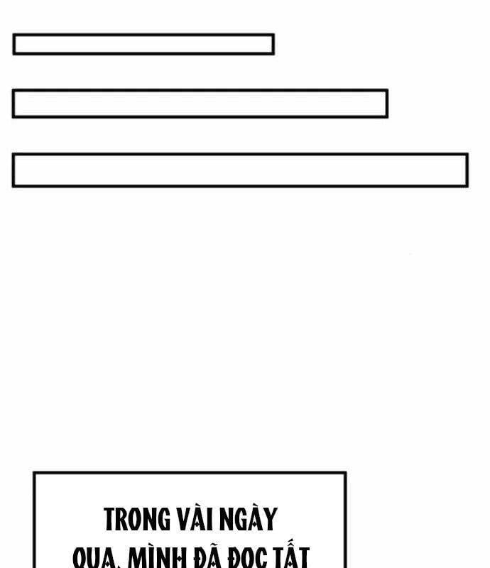 đọc truyện Nhà Đầu Tư Nhìn Thấy Tương Lai Chương 7 ảnh 142 tại Thiên Thai Truyện