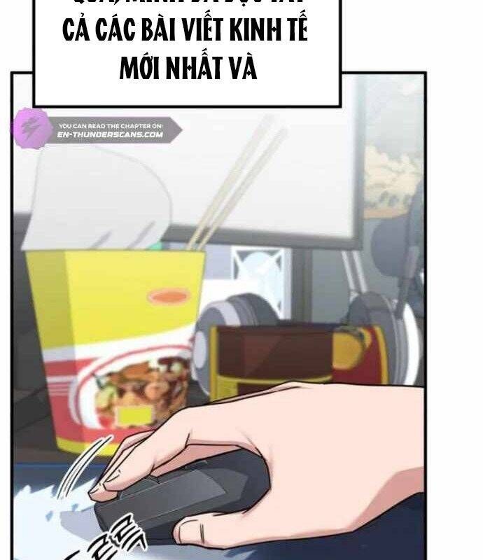 đọc truyện Nhà Đầu Tư Nhìn Thấy Tương Lai Chương 7 ảnh 143 tại Thiên Thai Truyện