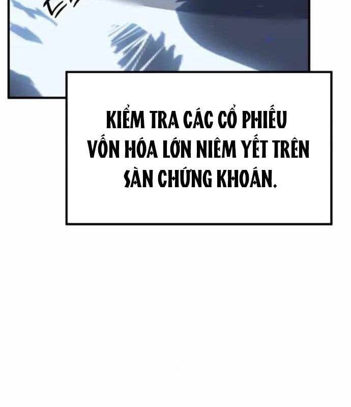 đọc truyện Nhà Đầu Tư Nhìn Thấy Tương Lai Chương 7 ảnh 144 tại Thiên Thai Truyện