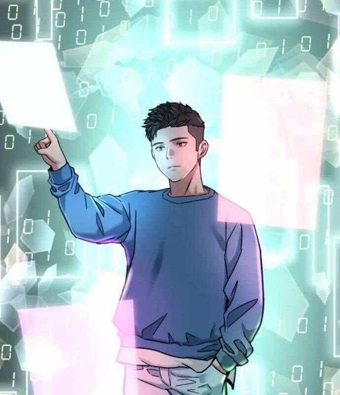 đọc truyện Nhà Đầu Tư Nhìn Thấy Tương Lai Chương 7 ảnh 146 tại Thiên Thai Truyện