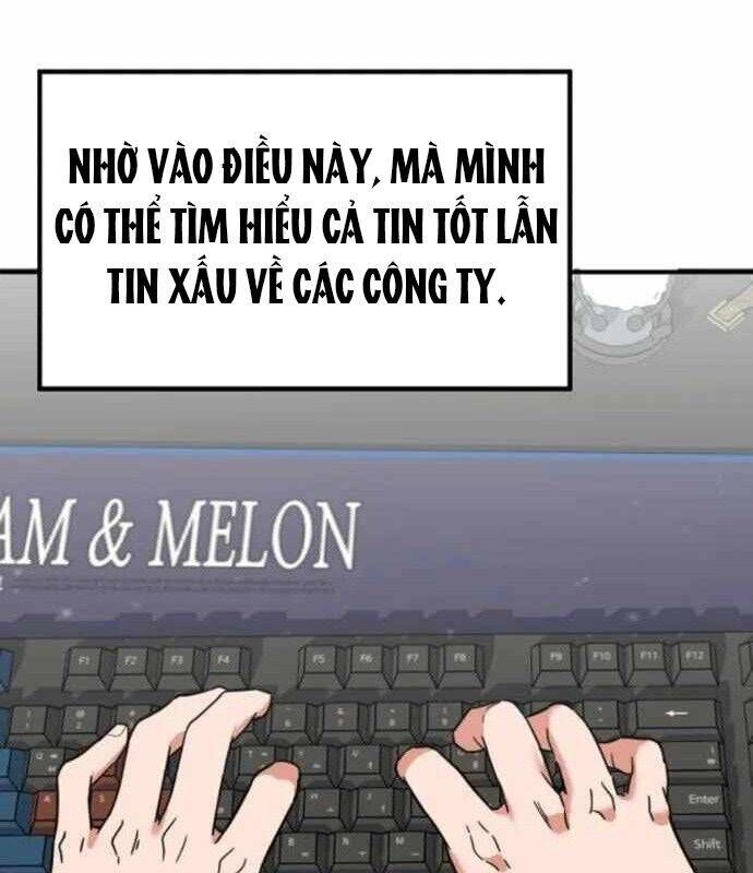 đọc truyện Nhà Đầu Tư Nhìn Thấy Tương Lai Chương 7 ảnh 149 tại Thiên Thai Truyện